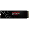 Bild von Sandisk Optimus GX PRO 8100 (8000 GB, M.2 2280), SSD