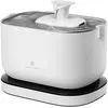 Bild von Petlibro Dockstream Battery-Operated Water Fountain (250 cl), Futternapf