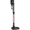 Bild von Shark Statros, Staubsauger, Schwarz, Pink