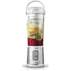 Bild von Ninja Blast 532ml Tragbarer Mixer