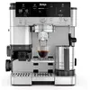 Bild von Ninja Es601eu Espressomaschine