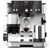 Bild von Ninja Es701eu Espressomaschine