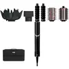Bild von Shark Hd446eu Lockenstab