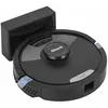 Bild von Shark Matrix Plus Saugroboter