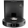 Bild von Shark PowerDetect, Staubsauger Roboter, Silber, Schwarz