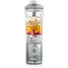 Bild von Ninja BC251EULD Blast Max, Standmixer, Silber
