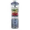 Bild von Ninja Bc251 Smoothie 570ml Tragbarer Mixer