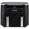 Bild von Ninja Af200eu 3.8l Heißluftfritteuse