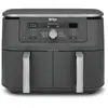 Bild von Ninja Dz400eu 9.5l Heißluftfritteuse