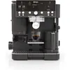 Bild von Ninja ES601EUBK black, Siebträgermaschine, Schwarz
