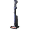 Bild von Shark IA3241CHT PowerSprint, Staubsauger, Grau, Blau