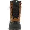 Bild von Stiefel Kamik WK0078 Braun 44