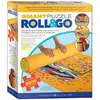 Bild von Eurographics Roll & Go Matte