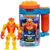 Bild von Moose Mr. Beast Lab Mutation Chamber (Assortiert - 1 Stück)