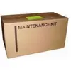 Bild von Kyocera MK-8325B Wartunkgskit for TASKalfa 2551ci, Drucker Zubehör