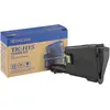 Bild von Kyocera, Toner, Tk-1115 (BK)