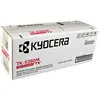 Bild von Kyocera, Toner, TK-5380M (M)