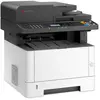 Bild von Kyocera Ecosys Ma4000fx Multifunktionsdrucker