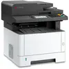 Bild von Kyocera Ecosys Ma3501wfx Laser-multifunktionsdrucker