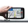 Bild von TomTom, Navigationsgerät, Go Superior 7 (7")