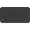 Bild von Glyph Atom Pro 2 (8 TB), Externe SSD, Schwarz
