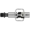Bild von Crankbrothers Egg Beater 1 Pedale One Size