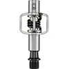Bild von Crankbrothers, Velopedale
