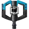 Bild von Crankbrothers, Velopedale