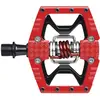 Bild von Crankbrothers, Velopedale