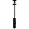 Bild von Crankbrothers, Velopumpe