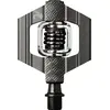 Bild von Crankbrothers, Velopedale