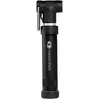 Bild von Crankbrothers, Velopumpe