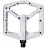 Bild von Crankbrothers Stamp 2 Pedale L