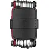 Bild von Crankbrothers, Velofaltwerkzeug