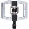 Bild von Crankbrothers, Velopedale