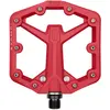 Bild von Crankbrothers, Velopedale