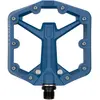 Bild von Crankbrothers, Velopedale