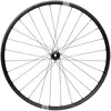 Bild von Crankbrothers Synthesis 700c Cl Disc Tubeless Gravel-vorderrad 12 x 100 mm