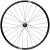Bild von Crankbrothers Synthesis 700c Cl Disc Tubeless Gravel-hinterrad 12 x 142 mm