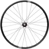 Bild von Crankbrothers, Laufräder, (Hinterrad, 29")