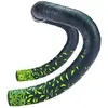 Bild von Supacaz Super Sticky Kush Lenkerband One Size