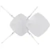 Bild von Extreme Networks AP3000 INDOOR DUAL RADIO WI-FI (2400 Mbit/s), Access Point