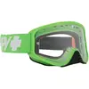 Bild von Spy Woot Mx Skibrille HD Clear AFP/CAT0