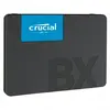 Bild von Micron Bx500 240gb Ssd