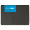 Bild von Crucial Bx500 1tb Ssd M.2 Kühlkörper