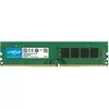 Bild von Crucial CT32G4DFD832A (1 x 32GB, 3200 MHz, DDR4-RAM), RAM, Grün