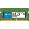 Bild von Crucial Laptop Memory (1 x 32GB, 3200 MHz, DDR4-RAM, SO-DIMM), RAM, Grün