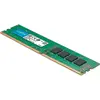 Bild von Micron Crucial 1x8gb Ddr4 3200mhz Ram