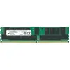 Bild von Crucial DDR4 RDIMM 1Rx4 3200 (1 x 32GB, 3200 MHz, DDR4-RAM), RAM