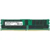 Bild von Crucial DDR4 RDIMM 2Rx4 3200 (1 x 64GB, 3200 MHz, DIMM), RAM